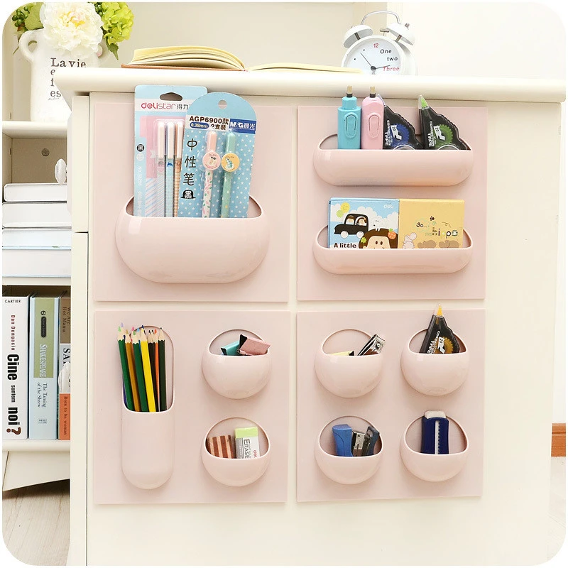 キッチン浴室吸盤収納ラック学生破片化粧品収納棚食器文房具収納ラック Hanging Storage Rack Storage Rackstorage Shelves Aliexpress キッチン浴室吸盤収納ラック学生破片化粧品収納棚食器文房具収納ラック Hanging Storage Rack Storage Rackstorage Shelves Aliexpress