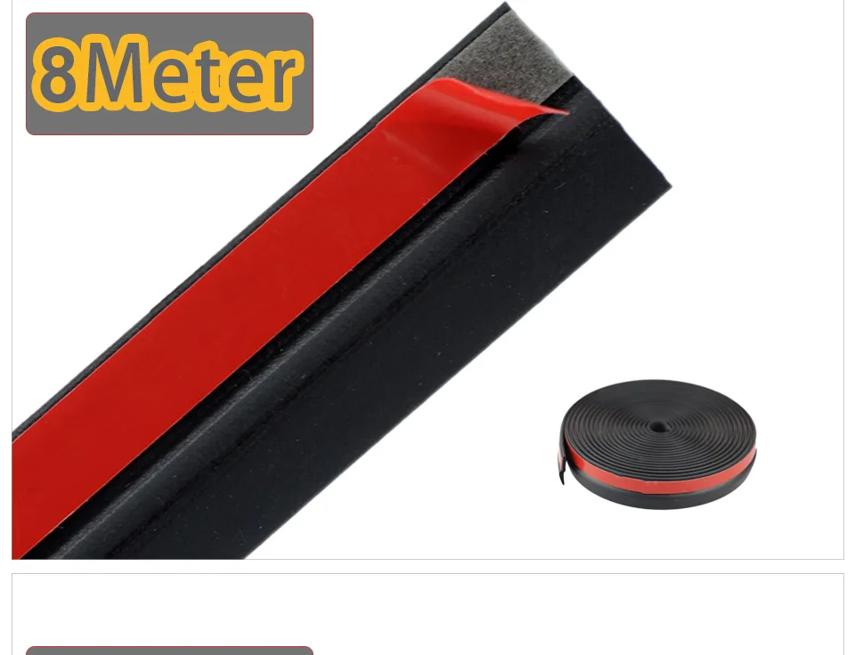 Big-D-Small-D-Z-Shape-P-Type-Automotive-Door-Seals-Noise-Insulation-Anti-Dust-Soundproofing-Seals-For-Door_03