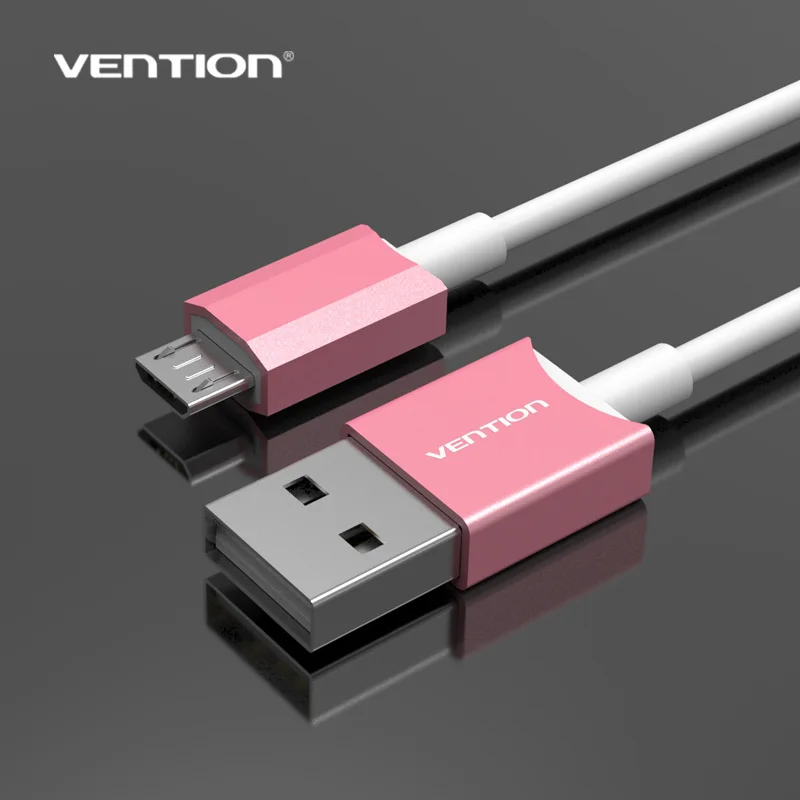 Конвенция Micro USB 3.0 с блоком питания кабель между мужчинами адаптер супер-speed 5 Гб/c кабель синхронизации данных для HD камера