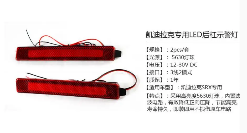 QQ20160528122842