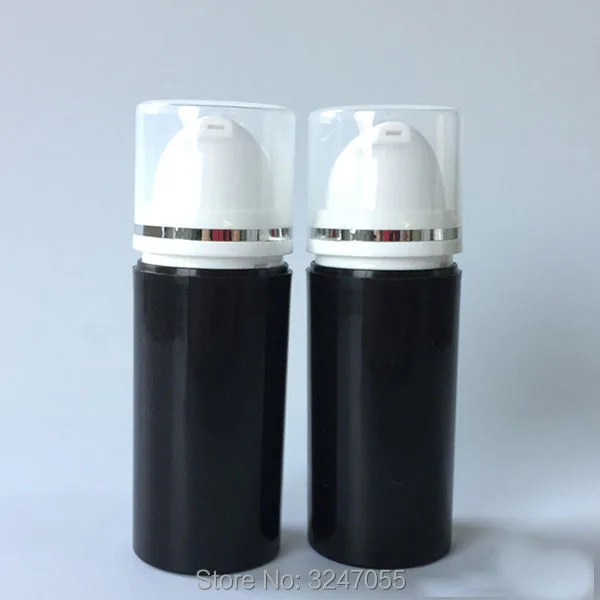 30ml 1