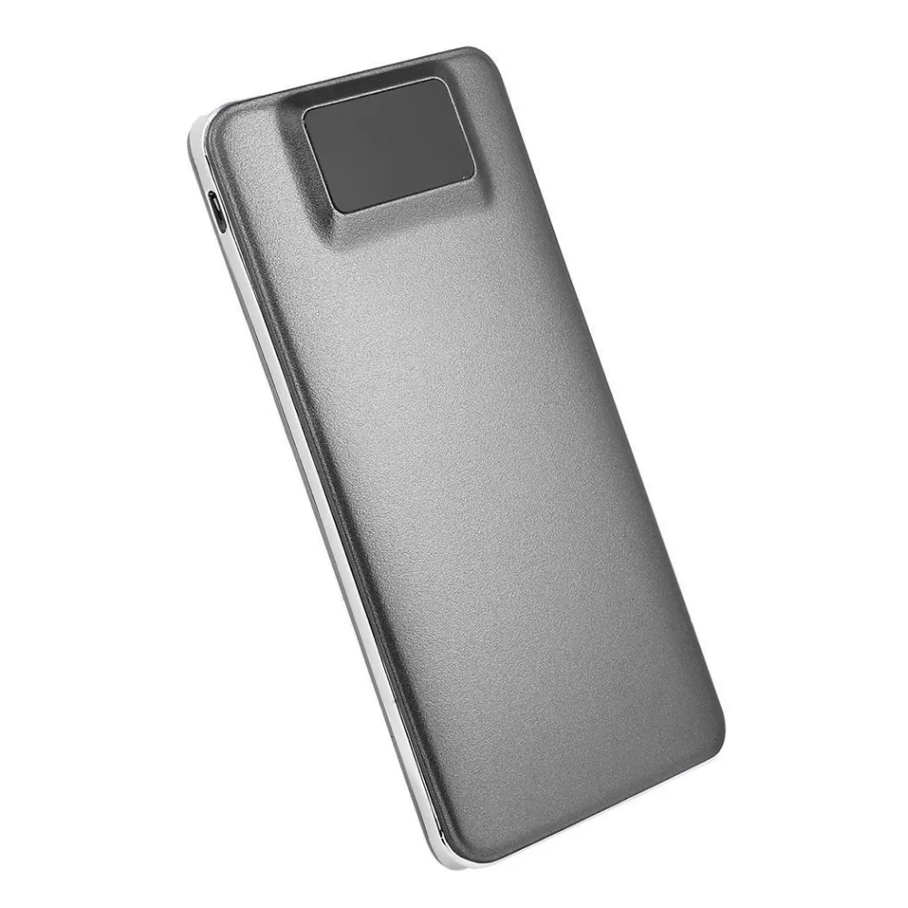 SVF034701_4-G-cnlinkco