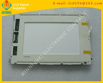 

LTBSHT365GC LM356-0 9.4" 640*480 fstn-lcd panel