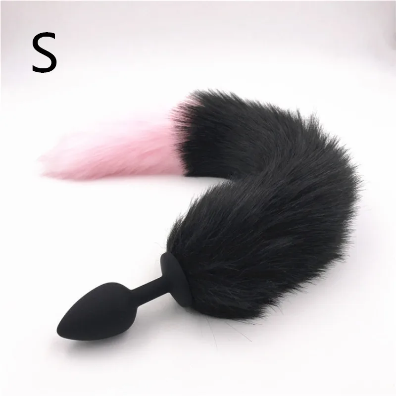 SS