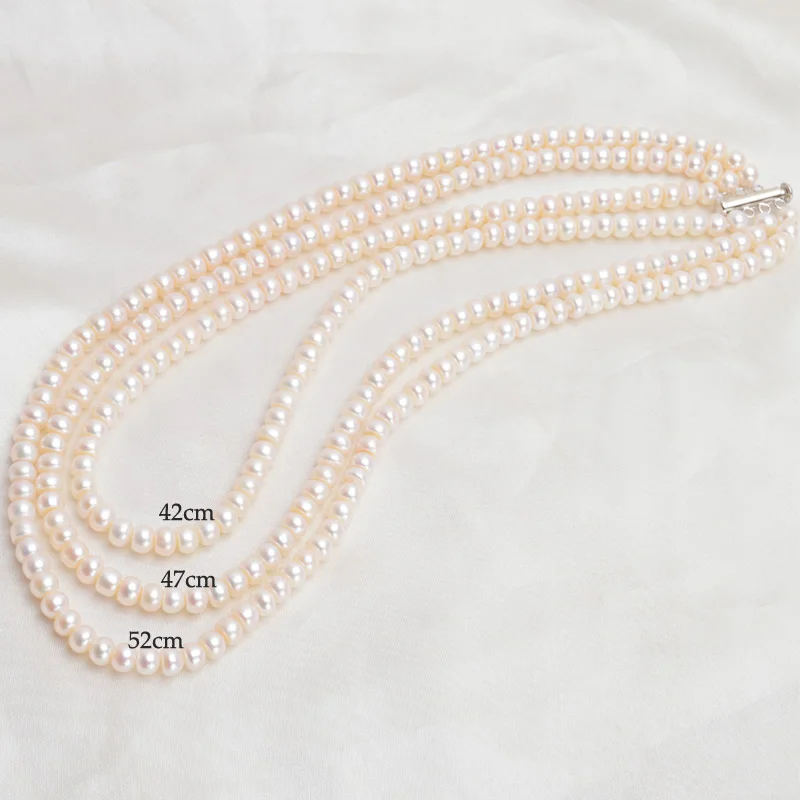 7-8mm32-1