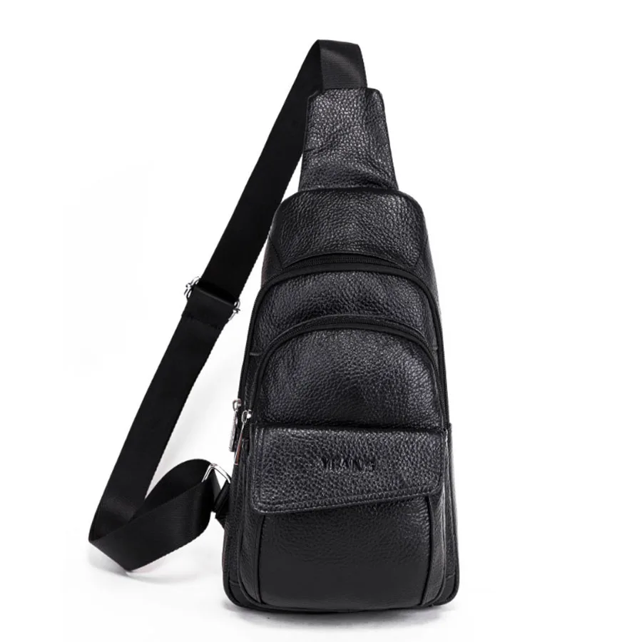 BL495Black01