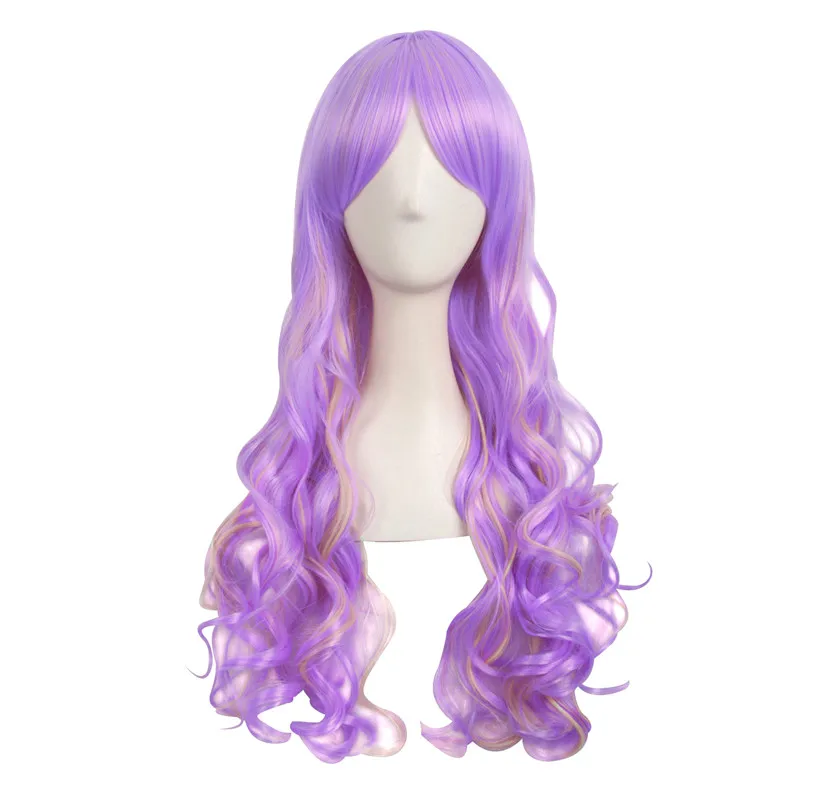 wigs-wigs-nwg0cp60352-pa2-5
