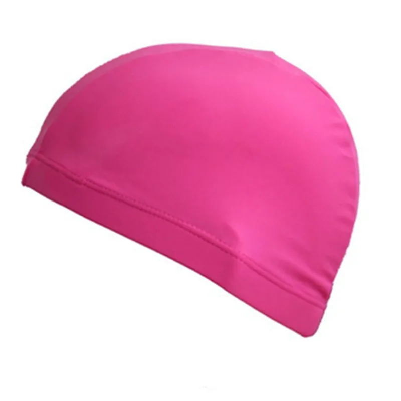 swimming cap (6)