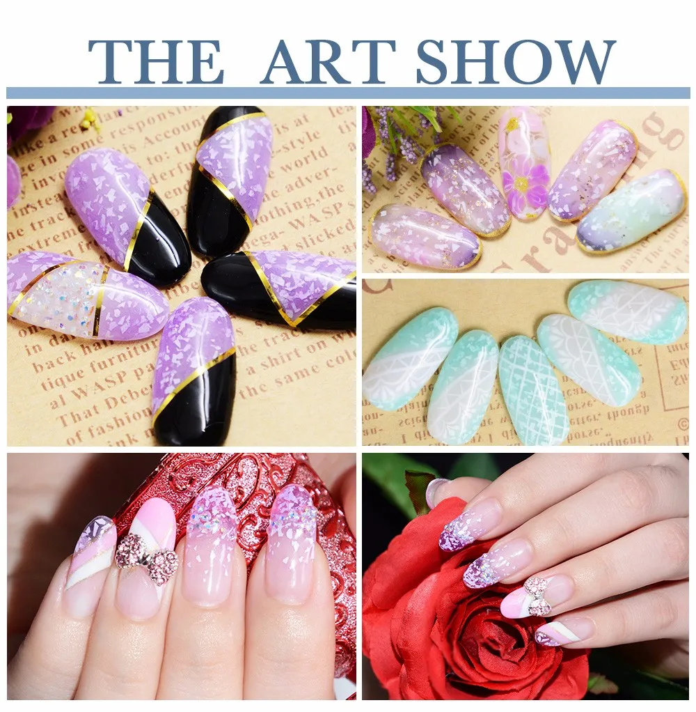 GEL_NAIL (4)