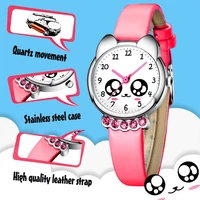 Children's Watches