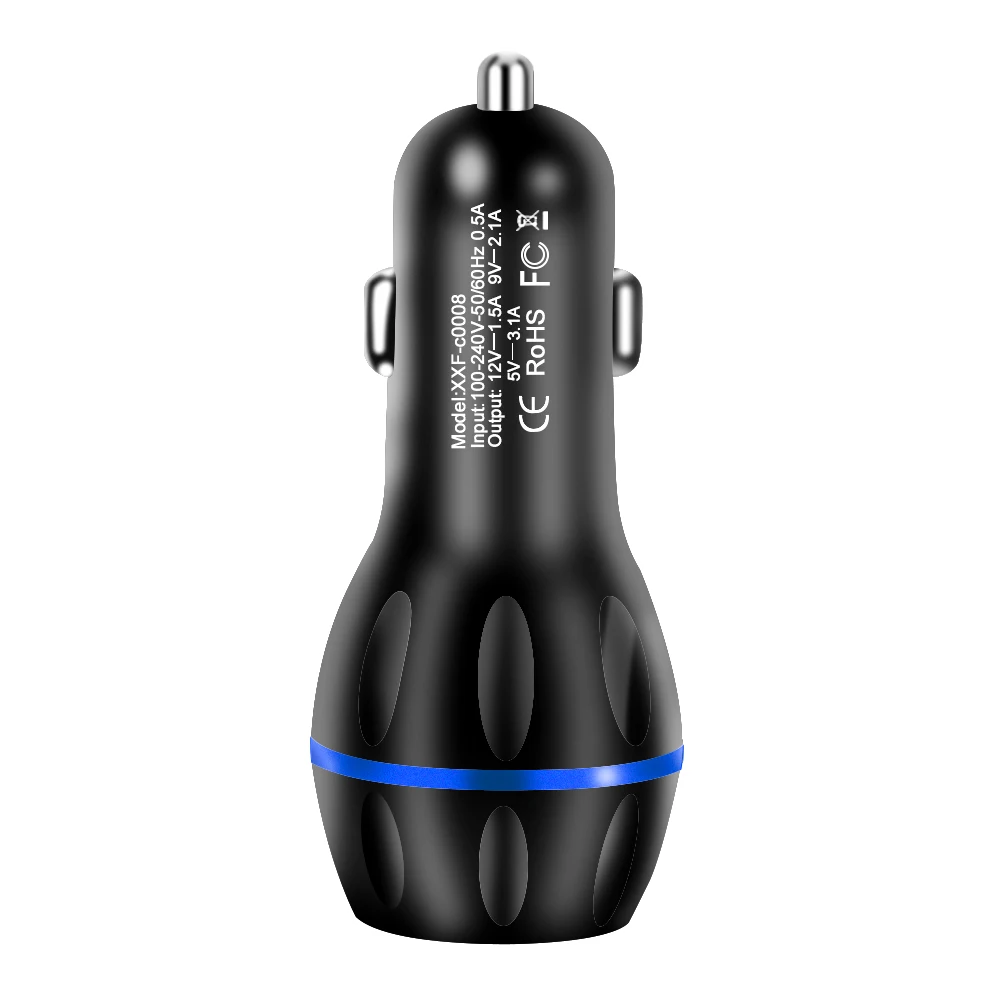 2.1