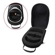 2018 Newest Hard Storage Travel Carrying Box Cover Bag Case for Sony Playstation 4 PS4 VR(PSVR) Virtual Reality Headset