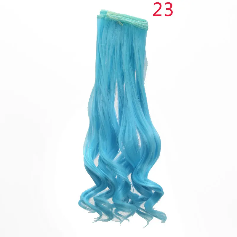 48-HTY85C