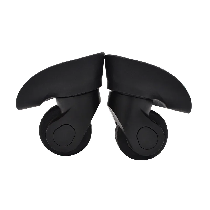 A20-JYL-replacement wheels for suit case (3)