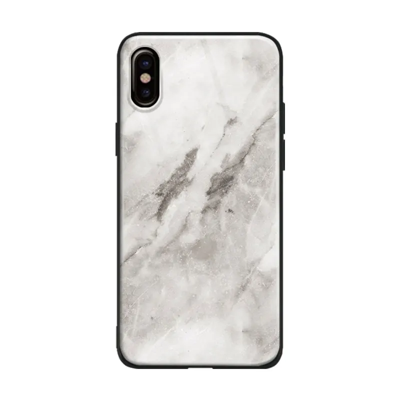 Силиконовый чехол для iPhone X XS 11 12 Mini PRO max XR 7 8 Plus 6S 6|phone cases|silicone phone casecase pattern |