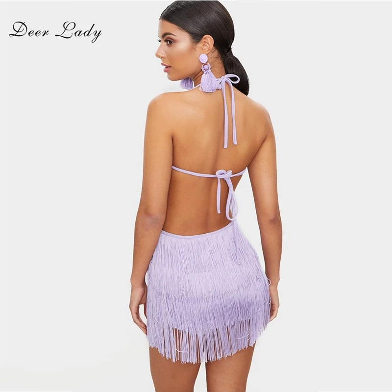 h0146-purple-4