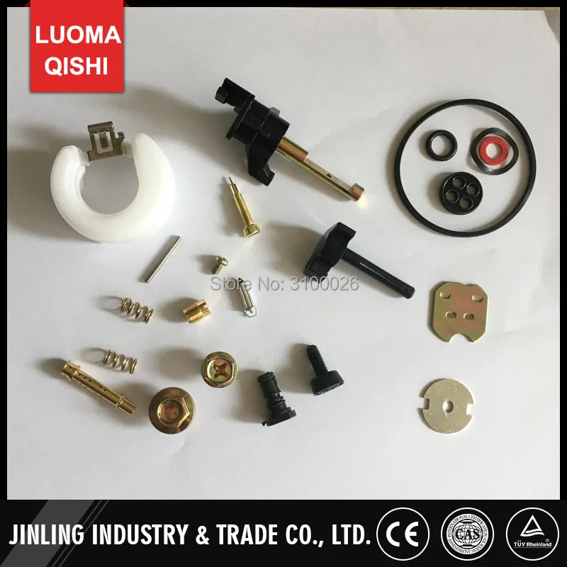 gx160-carburetor-repair-kit-001