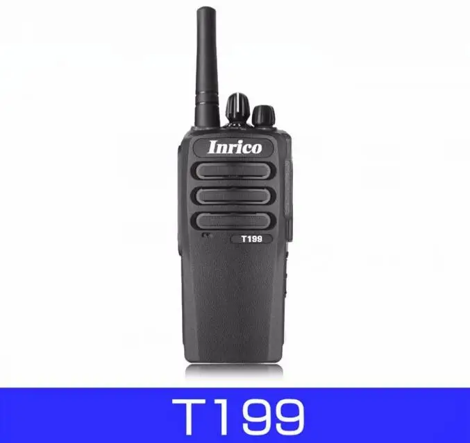 2 шт. иди и болтай Walkie Talkie “иди 2G /3G сим карты WCDMA/ GSM сети удобная портативная рация