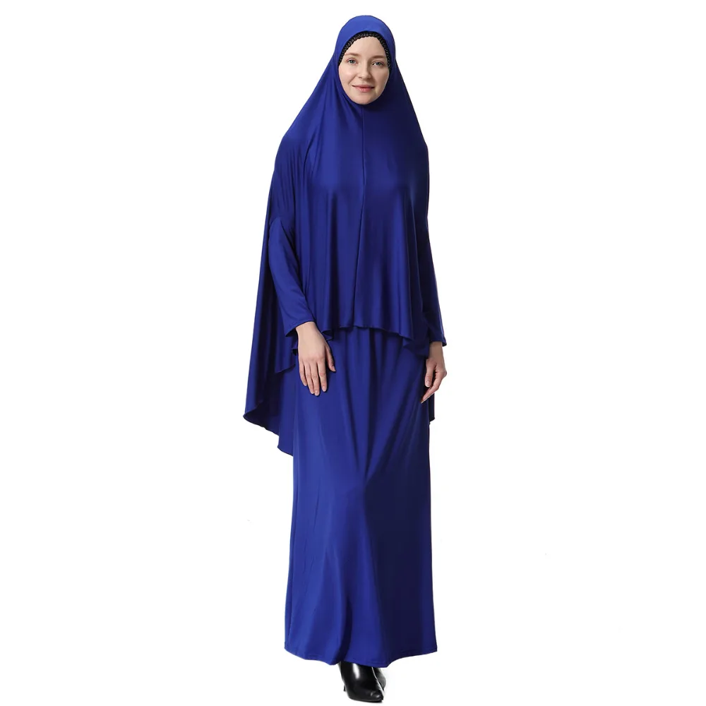blue 5
