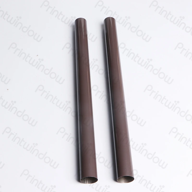 HP m806 fuser film sleeve-6