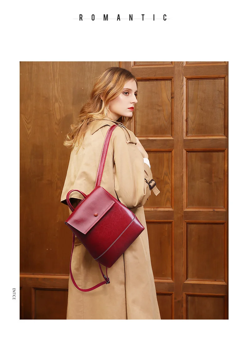 ladies backpack (3)