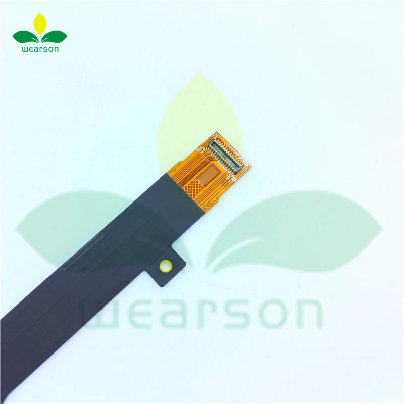 For Lenovo P70-T Main FPC P70-T Motherboard Flex Cable 100% Original New Free Shipping With Tracking Number (2)
