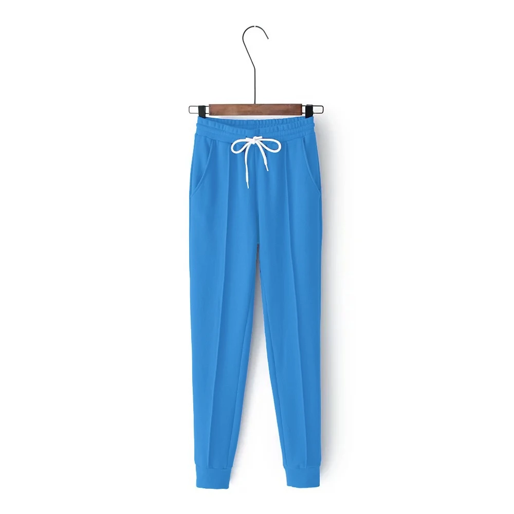 XUANSHOW 2018 Fashion Tracksuit Women Autumn Winter Vintage Streetwear Two Piece Set Pullover Crop Sweatshirt Long Pants Outfits XUANSHOW 2018 Fashion Tracksuit Women Autumn Winter Vintage Streetwear Two Piece Set Pullover Crop Sweatshirt Long Pants Outfits