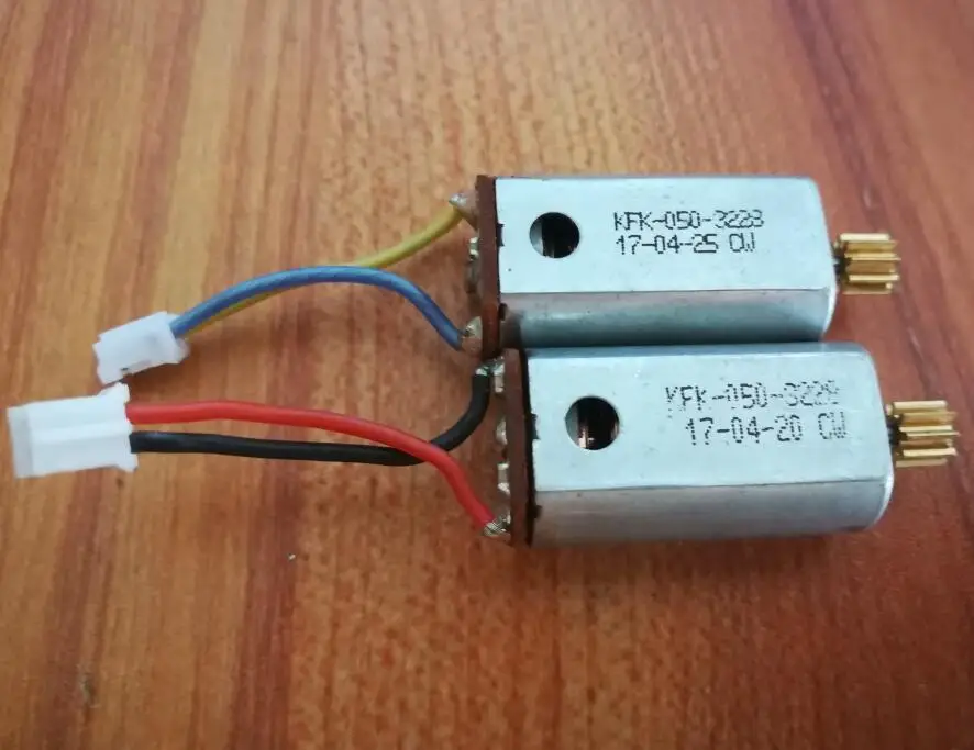 QQ截图20190714100059