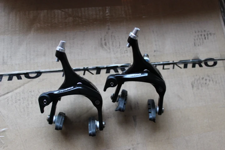 tektro r315 brakes