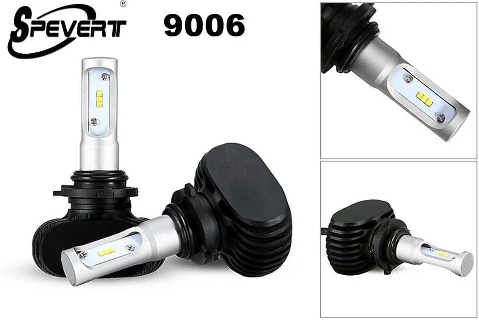 9006