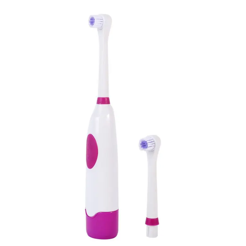 teeth whitening orthodontist