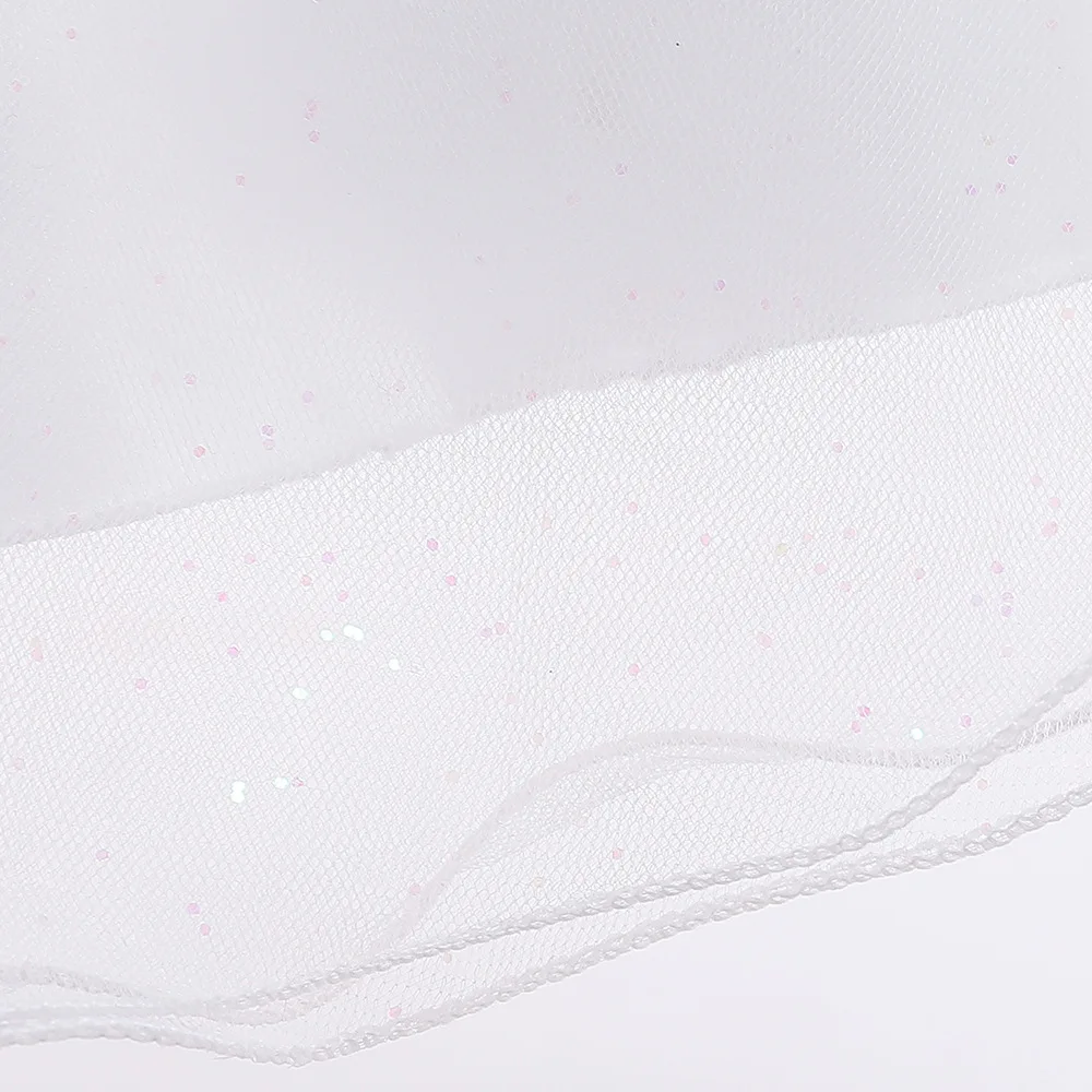 10767672715_80300367