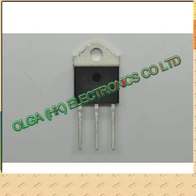 

BTA26-800CW BTA26800CW BTA26800BW store new stock
