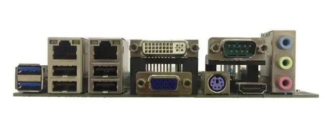 ELSKY QM8700 2