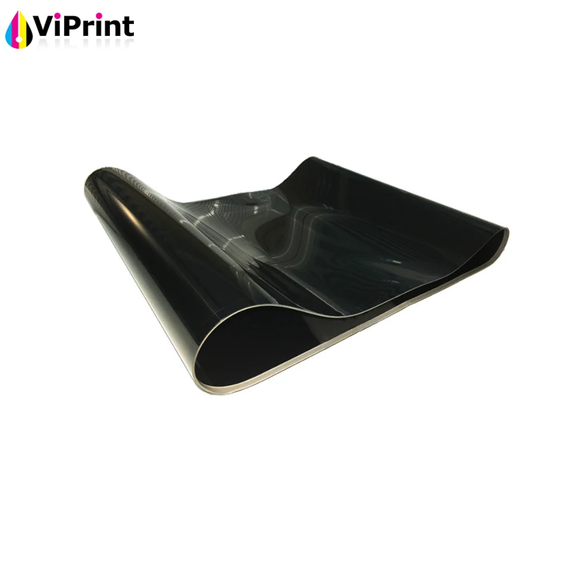 Mpc2003 Transfer Belt For Ricoh Aficio Mpc2003 2503 3003 3503 4503 5503