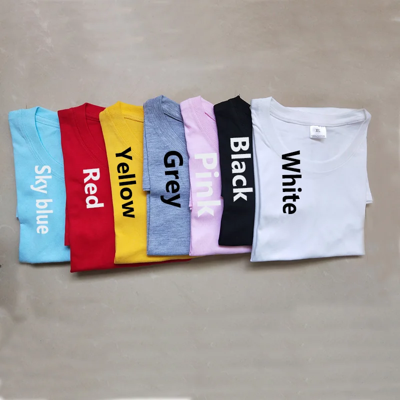 Aunt Flaunt Definition T Shirt Women Fabulous Diva Auntie T Shirt