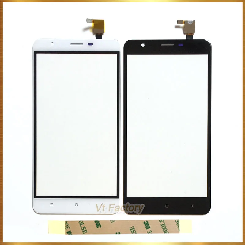 U15 pro Touch Sensor