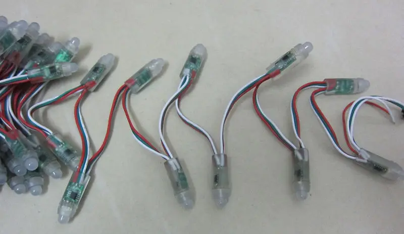 2013082523305223
