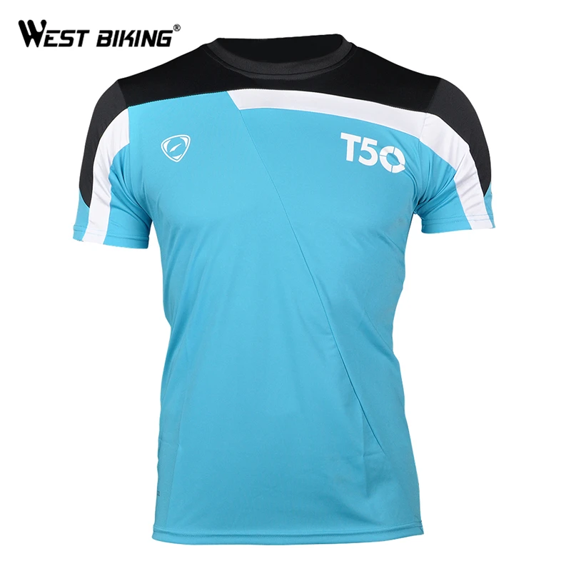 Prix pour Maillot cyclisme Quick Dry Respirant D'été Hommes T-Shirts Sport Football Shirt Top Tee Shirt de Course Maillots De Vélo Vélo Jersey Prix pour Maillot cyclisme Quick Dry Respirant D'été Hommes T-Shirts Sport Football Shirt Top Tee Shirt de Course Maillots De Vélo Vélo Jersey