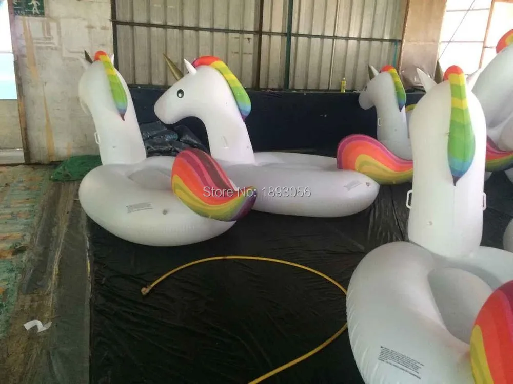 our unicorn floats (1)