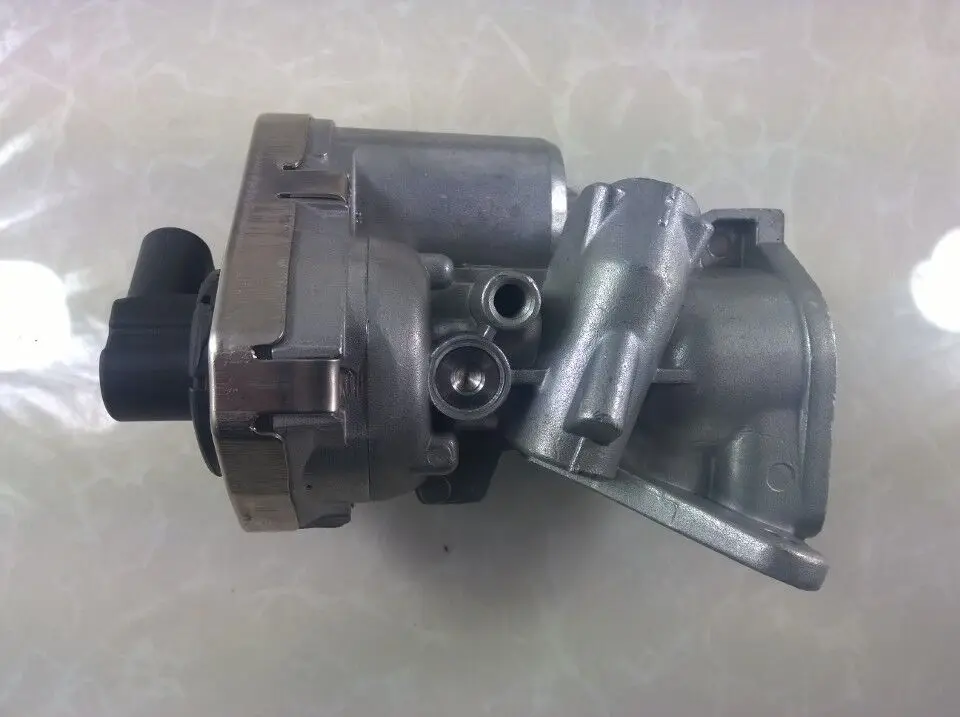 клапан egr 2,2 puma peugeot boxer 9665752480 клапан egr 2,2 puma peugeot boxer 9665752480