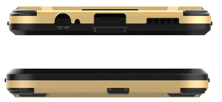 Oneplus 5 (8)