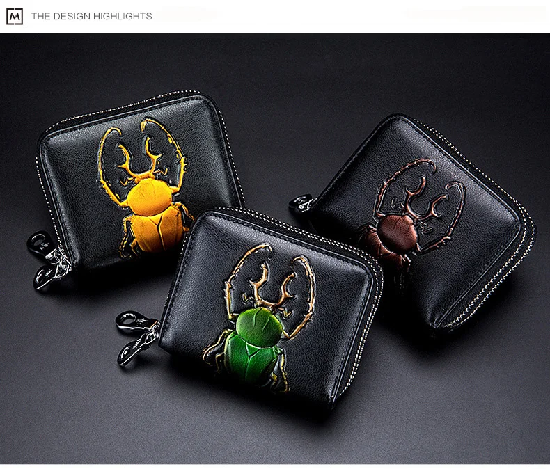 High Quality Bolsas e Malas