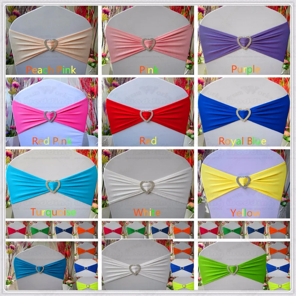 3 initpintu_