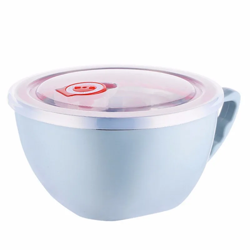 bowl 14