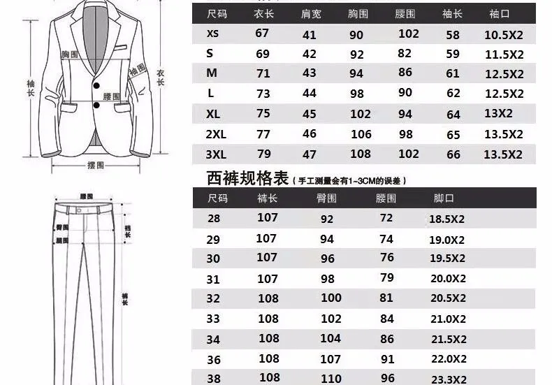 QQ20161111134851