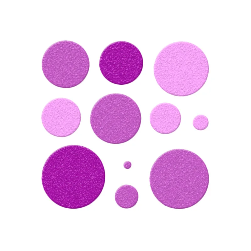 9225207154_926467476