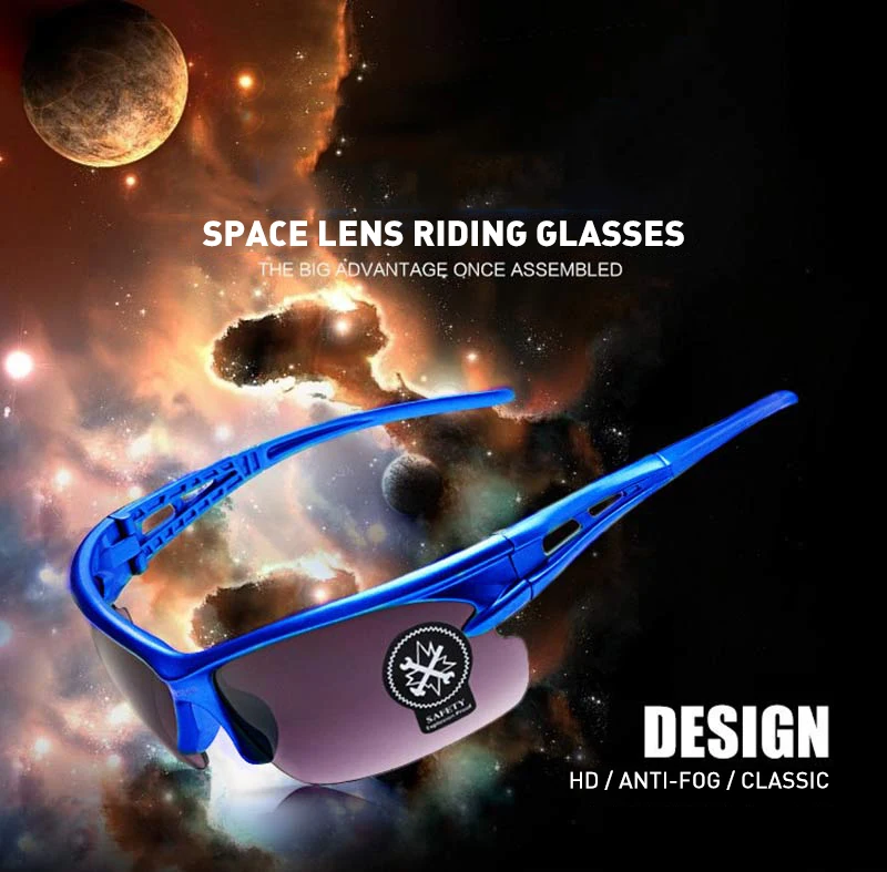 Robesbon UV400 поляризованные велосипедные солнцезащитные очки для спорта на открытом воздухе велосипед clismo дорожный велосипед солнцезащитные очки для езды на MTB TR90 очки