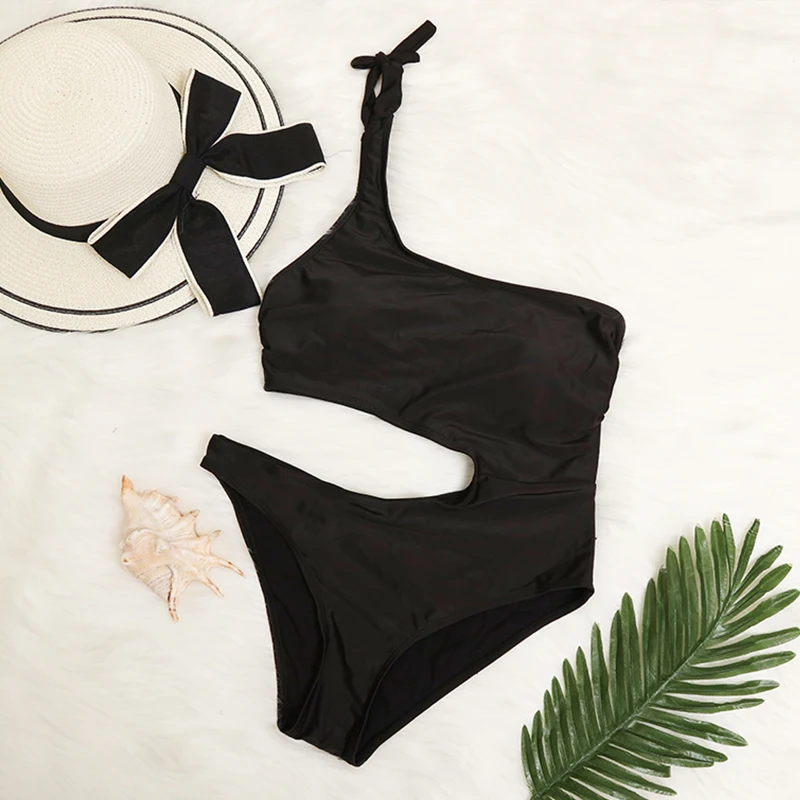 One-piece-swimsuit-2558-6