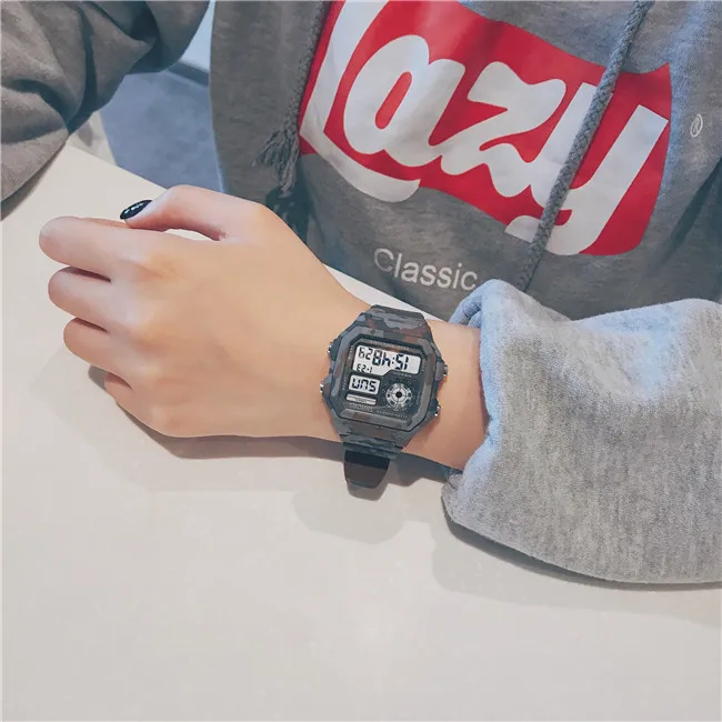 9362162166_422779970